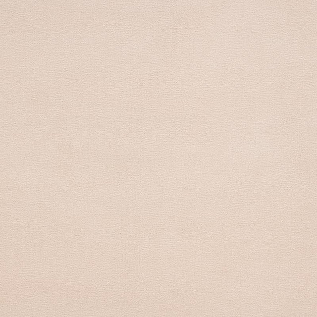 Schumacher Hermine Virgin Wool Buff Fabric