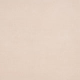 Schumacher Hermine Virgin Wool Buff Fabric