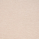 Schumacher Hermine Virgin Wool Buff Fabric