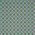 Schumacher Larissa Jade Fabric