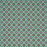 Schumacher Larissa Jade Fabric