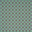 Schumacher Larissa Jade Fabric