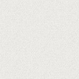 Brewster Home Fashions Hilbert Silver Geometric Wallpaper