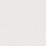 Brewster Home Fashions Hilbert Geometric Silver Wallpaper