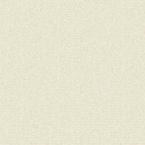 Brewster Home Fashions Hilbert Cream Geometric Wallpaper