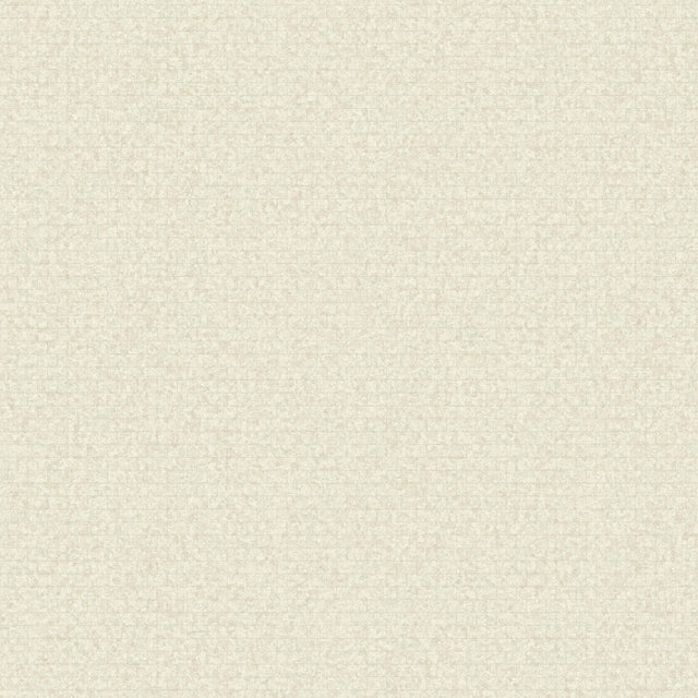 Brewster Home Fashions Hilbert Cream Geometric Wallpaper