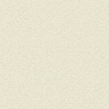 Brewster Home Fashions Hilbert Geometric Cream Wallpaper