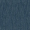 Brewster Home Fashions Abel Blue Textured Wallpaper