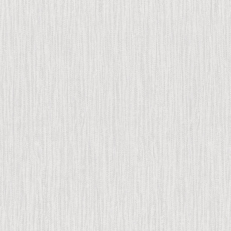Brewster Home Fashions Abel Light Grey Textured Wallpaper