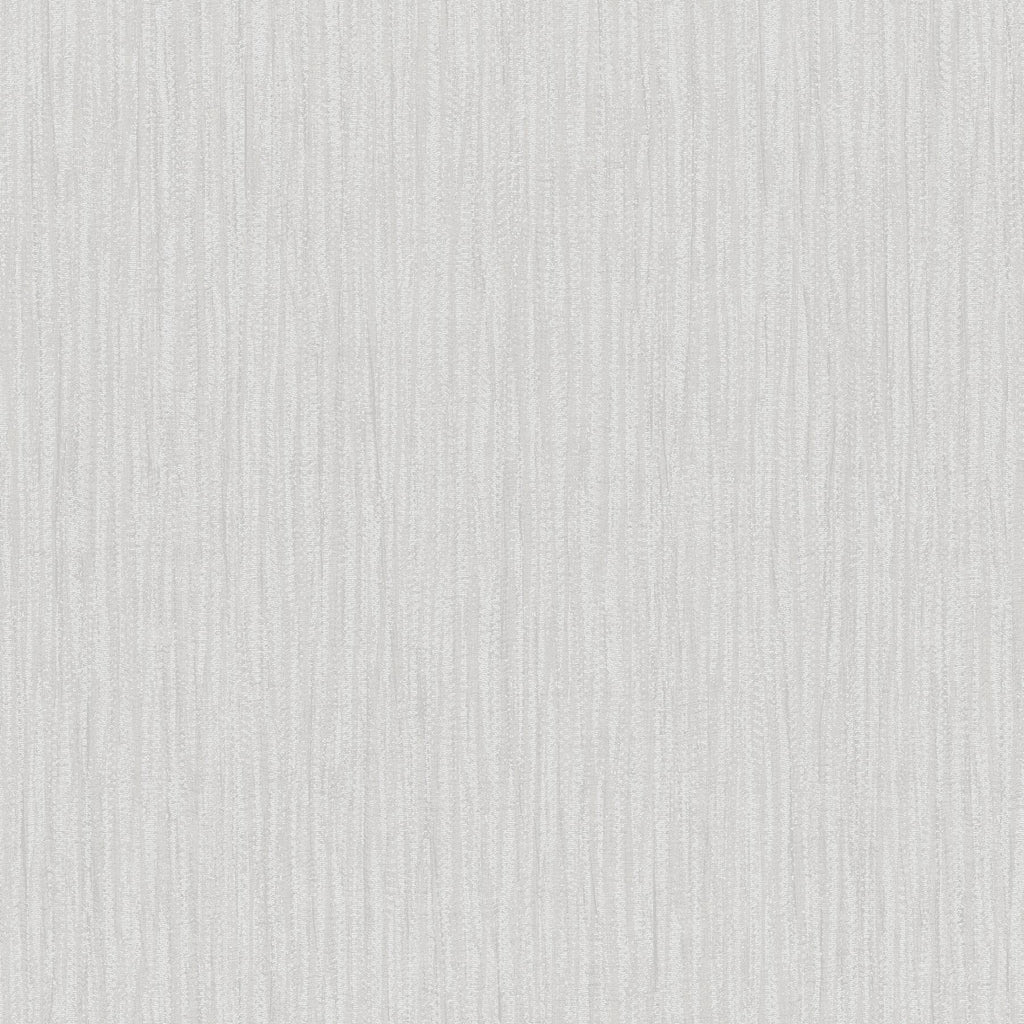 Brewster Home Fashions Abel Periwinkle Textured Wallpaper