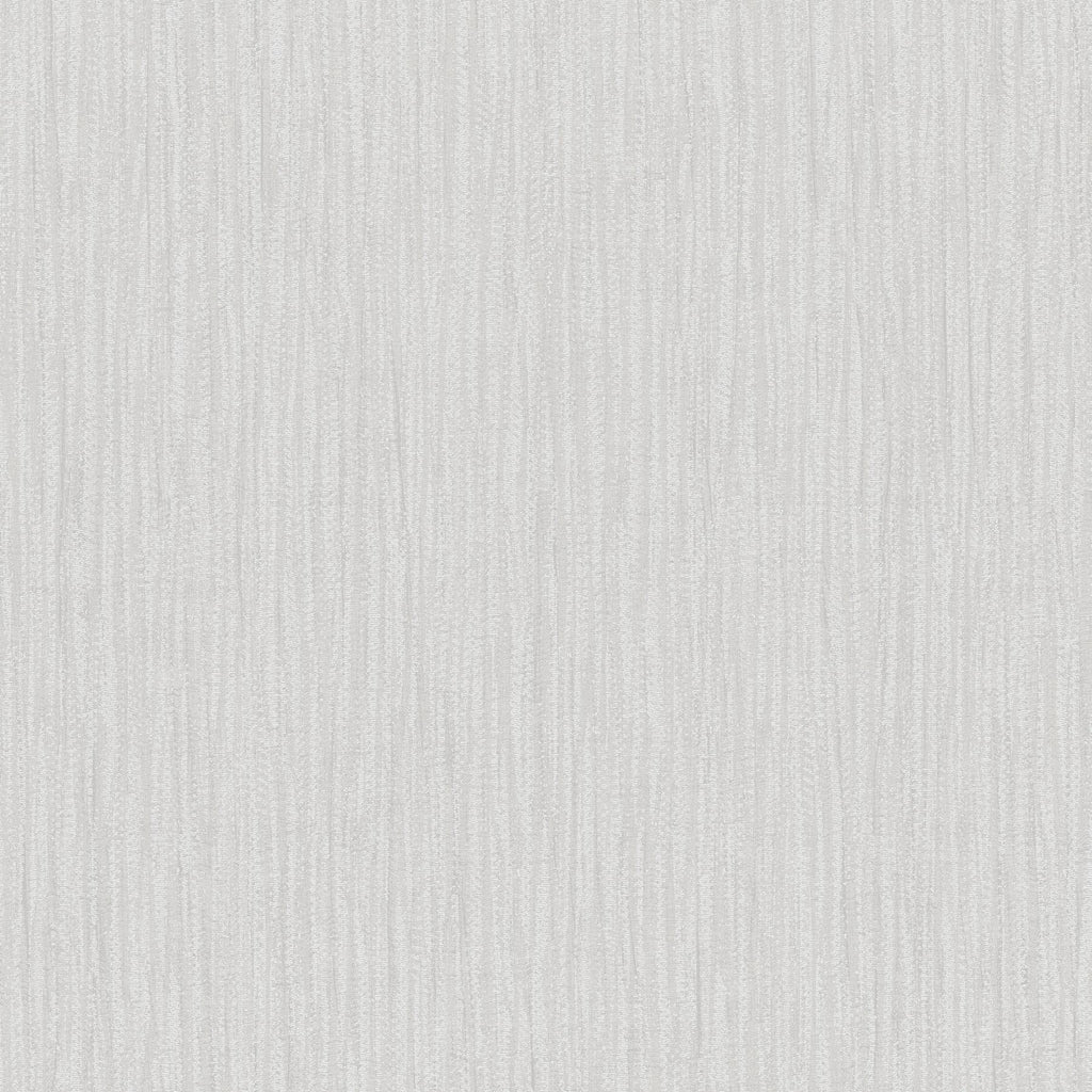 Brewster Home Fashions Abel Textured Periwinkle Wallpaper
