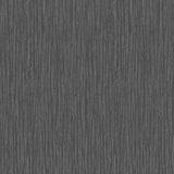 Brewster Home Fashions Abel Charcoal Textured Wallpaper