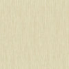 Brewster Home Fashions Abel Gold Textured Wallpaper