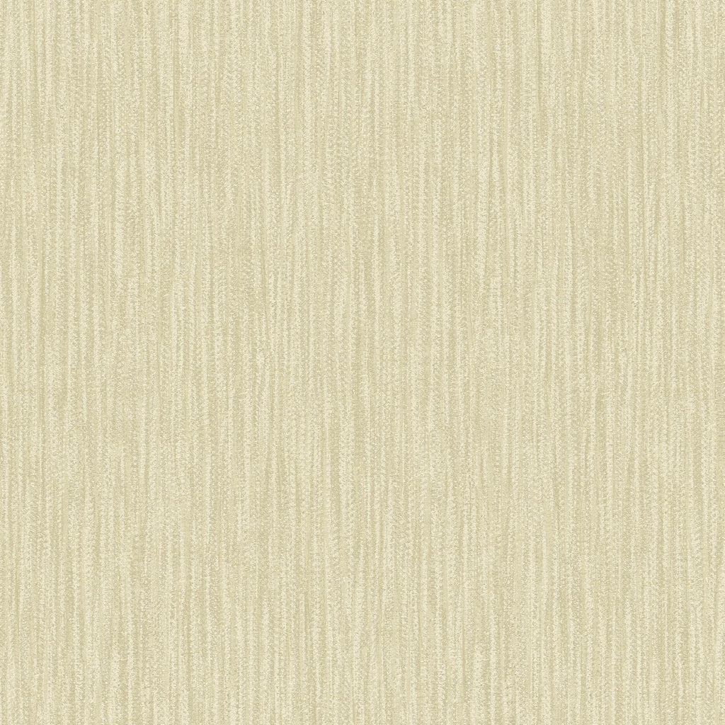 Brewster Home Fashions Abel Textured Gold Wallpaper