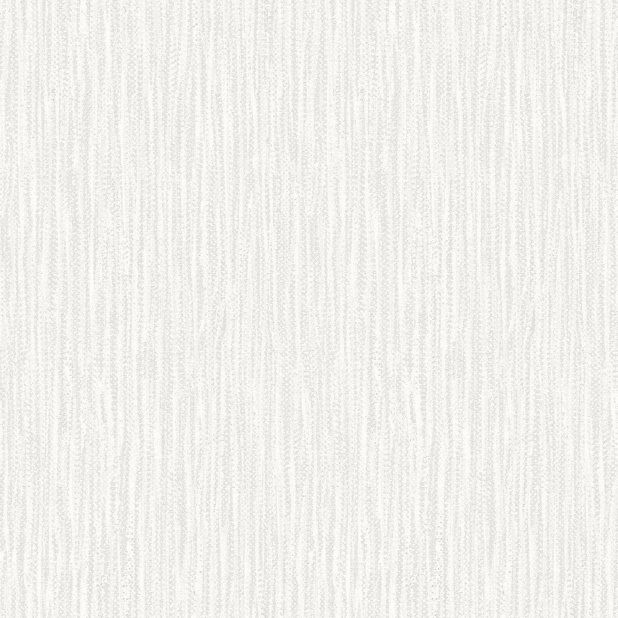Brewster Home Fashions Abel Off-White Textured Wallpaper