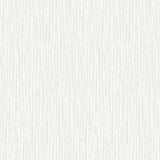 Brewster Home Fashions Abel Off-White Textured Wallpaper