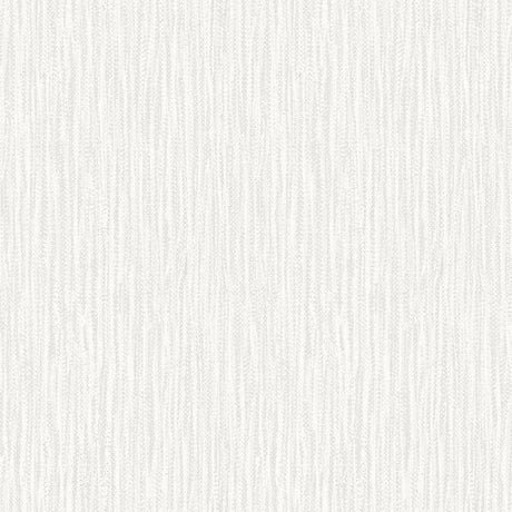 Brewster Home Fashions Abel Off-White Textured Wallpaper