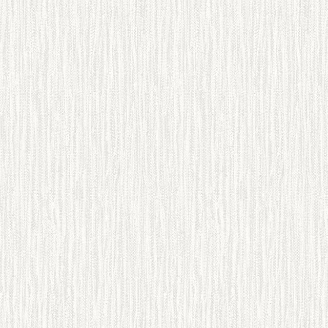Brewster Home Fashions Abel Off-White Textured Wallpaper