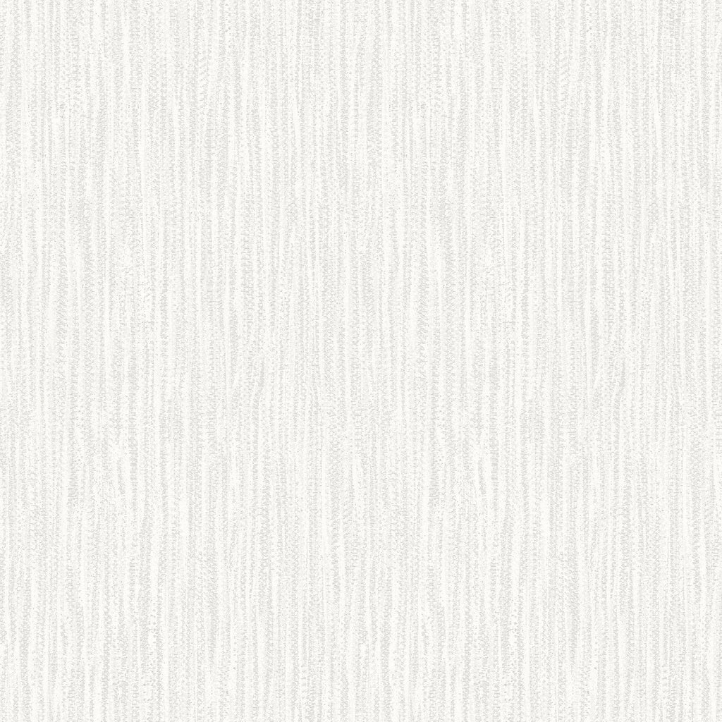 Brewster Home Fashions Abel Off-White Textured Wallpaper