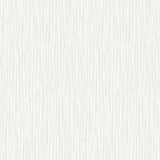 Brewster Home Fashions Abel Textured Off-White Wallpaper