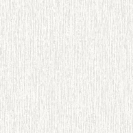 Brewster Home Fashions Abel Textured Off-White Wallpaper