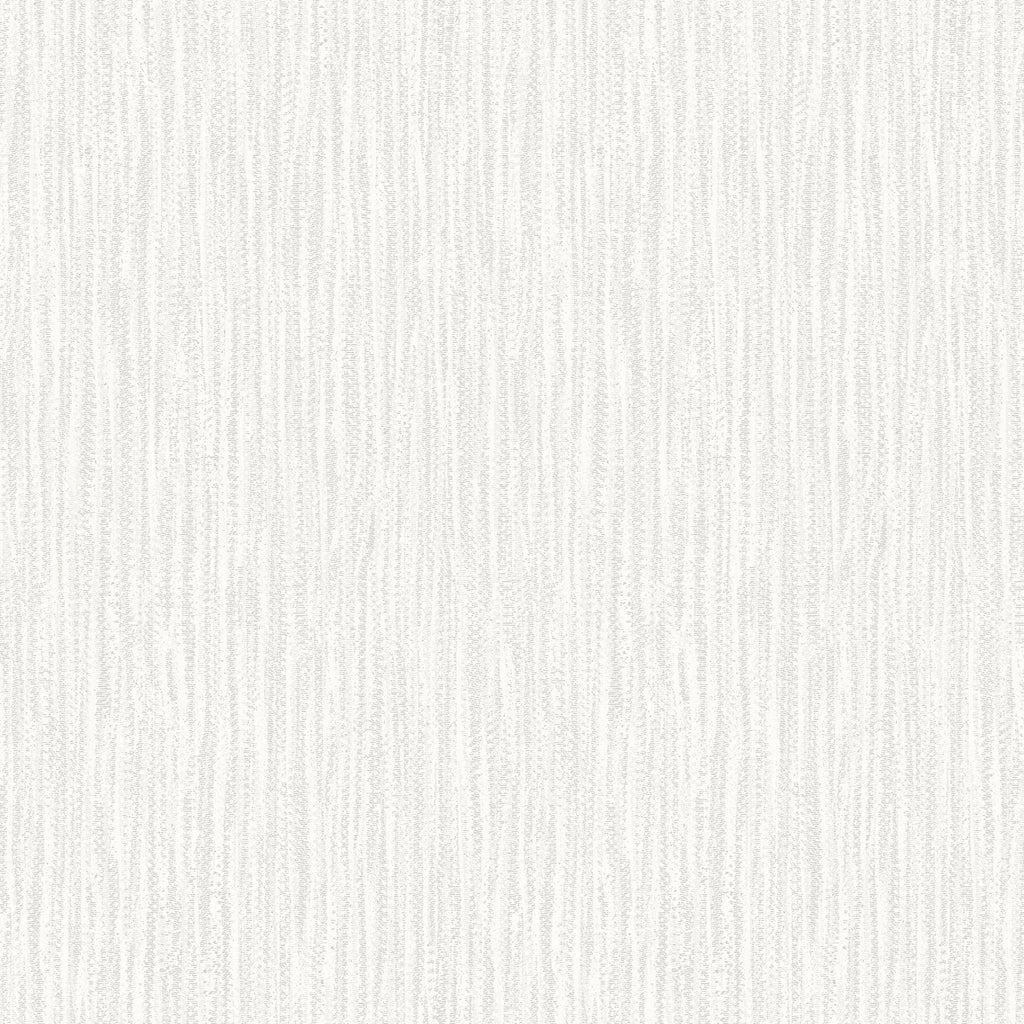 Brewster Home Fashions Abel Textured Off-White Wallpaper