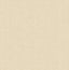 Brewster Home Fashions Wallis Beige Faux Linen Wallpaper