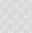 Brewster Home Fashions Mersenne Grey Geometric Wallpaper
