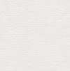 Brewster Home Fashions Cantor Light Grey Faux Grasscloth Wallpaper