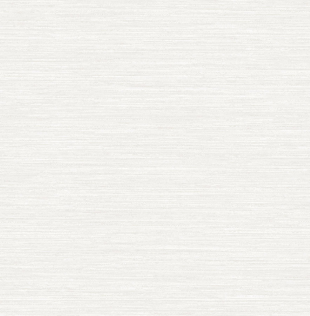 Brewster Home Fashions Cantor Cream Faux Grasscloth Wallpaper