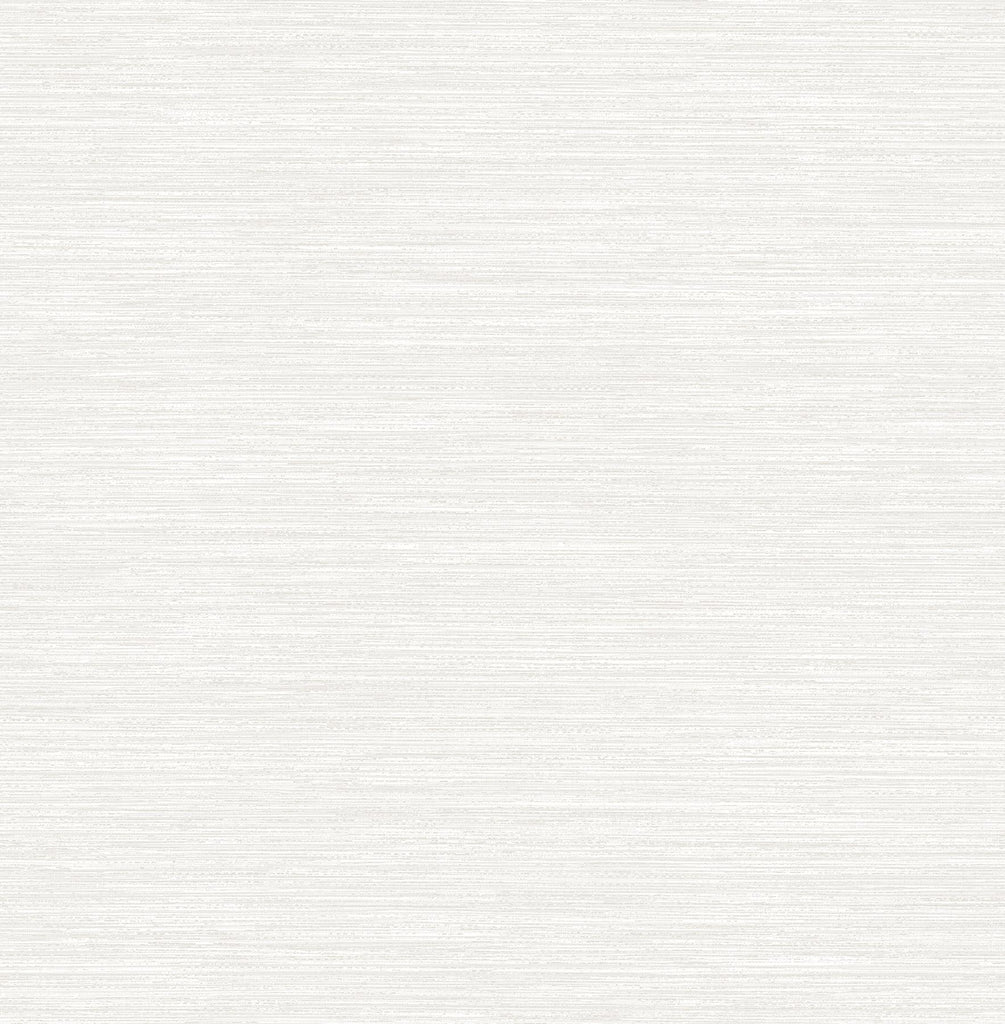 Brewster Home Fashions Cantor Faux Grasscloth Cream Wallpaper