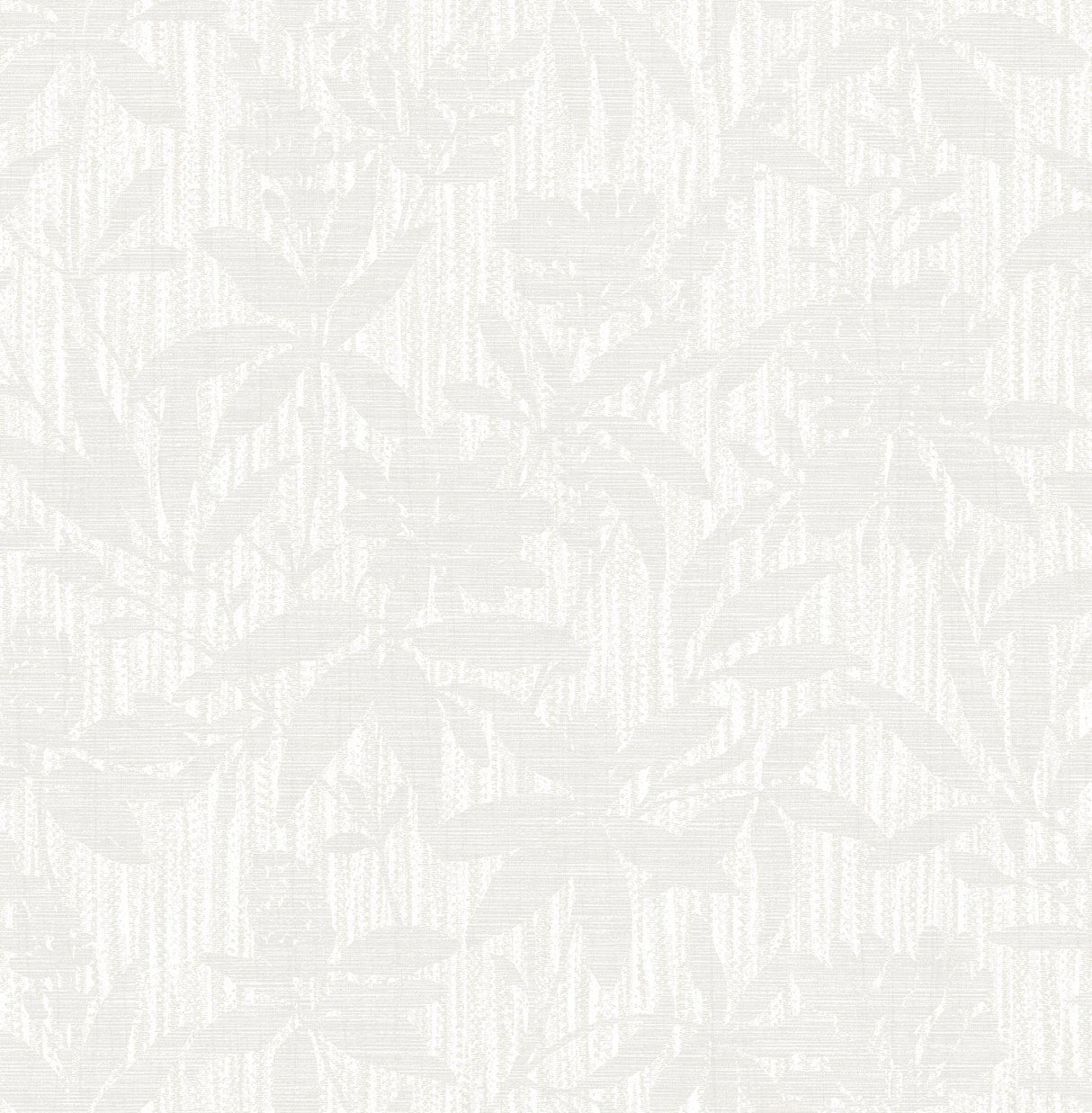 Brewster Home Fashions Riemann Floral Cream Wallpaper