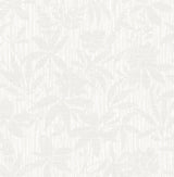 Brewster Home Fashions Riemann Floral Cream Wallpaper