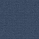 Brewster Home Fashions Hilbert Navy Geometric Wallpaper