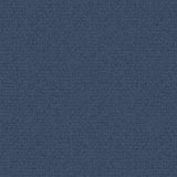 Brewster Home Fashions Hilbert Geometric Navy Wallpaper