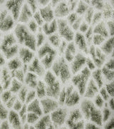 Brewster Home Fashions Montone Grey Giraffe Wallpaper