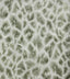Brewster Home Fashions Montone Grey Giraffe Wallpaper