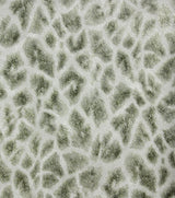 Brewster Home Fashions Montone Giraffe Grey Wallpaper