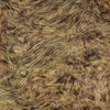Brewster Home Fashions Abruzzo Brown Wolf Wave Wallpaper