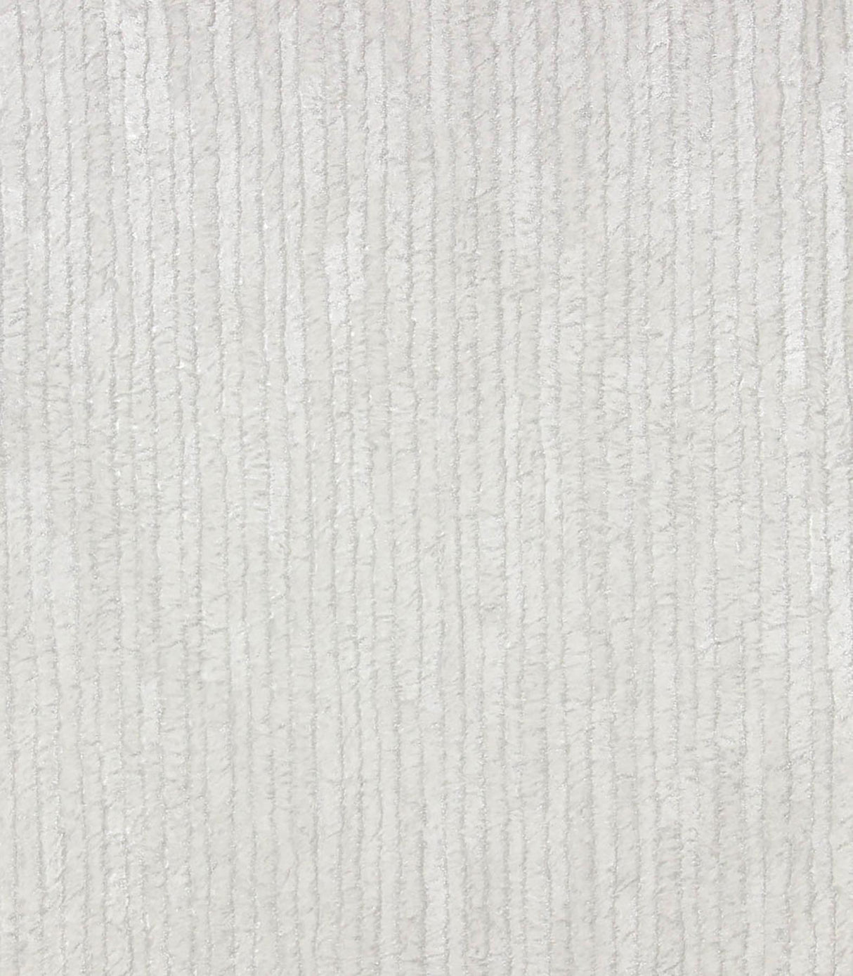 Brewster Home Fashions Down Off-White Stripe Wallpaper