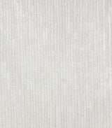Brewster Home Fashions Down Off-White Stripe Wallpaper