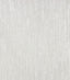 Brewster Home Fashions Down Off-White Stripe Wallpaper