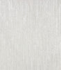 Brewster Home Fashions Down Off-White Stripe Wallpaper