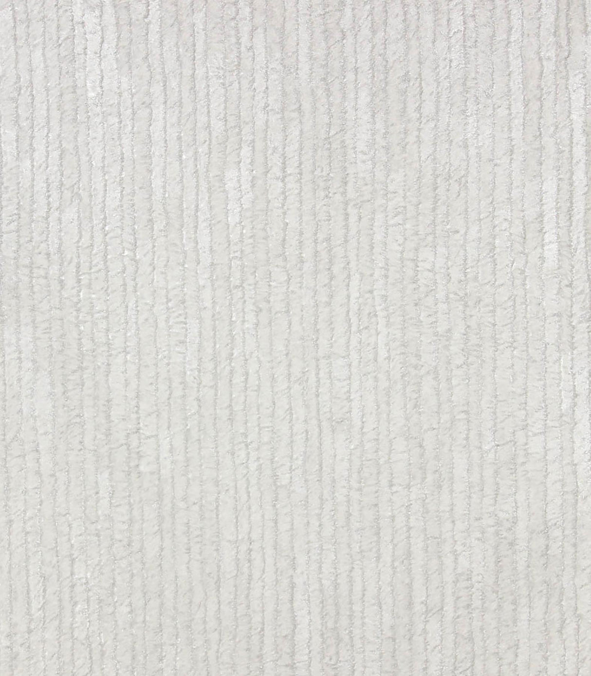 Brewster Home Fashions Down Stripe Off-White Wallpaper