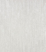 Brewster Home Fashions Down Stripe Off-White Wallpaper