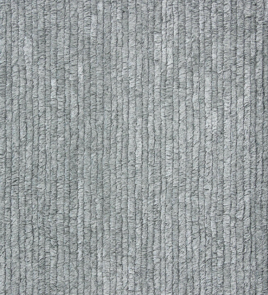 Brewster Home Fashions Down Grey Stripe Wallpaper