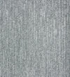 Brewster Home Fashions Down Grey Stripe Wallpaper