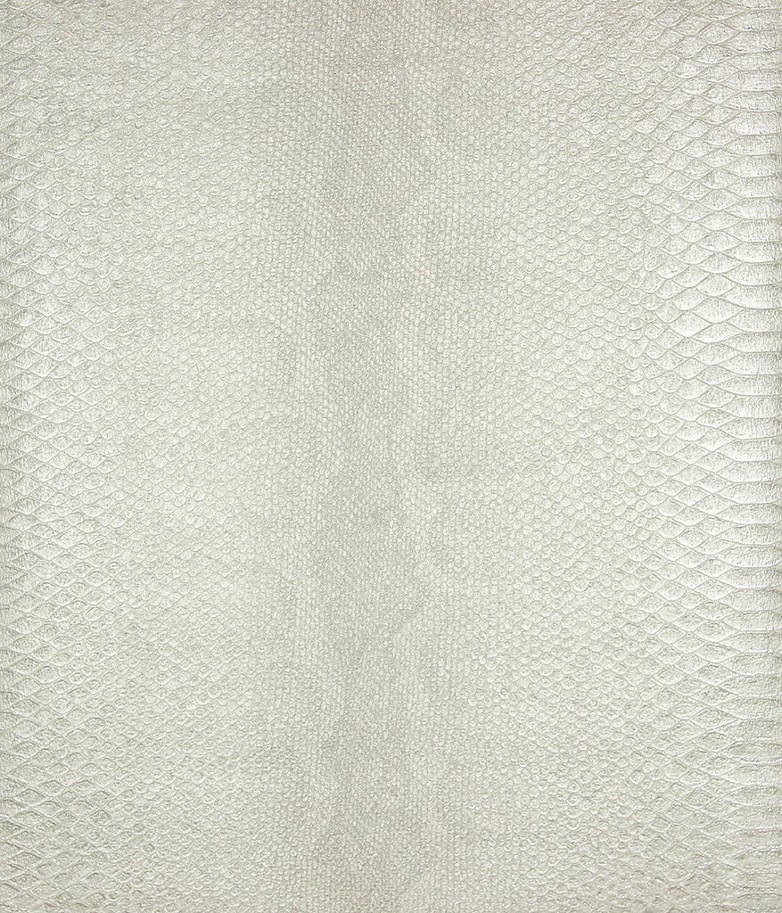 Brewster Home Fashions Sovana Python Ivory Wallpaper