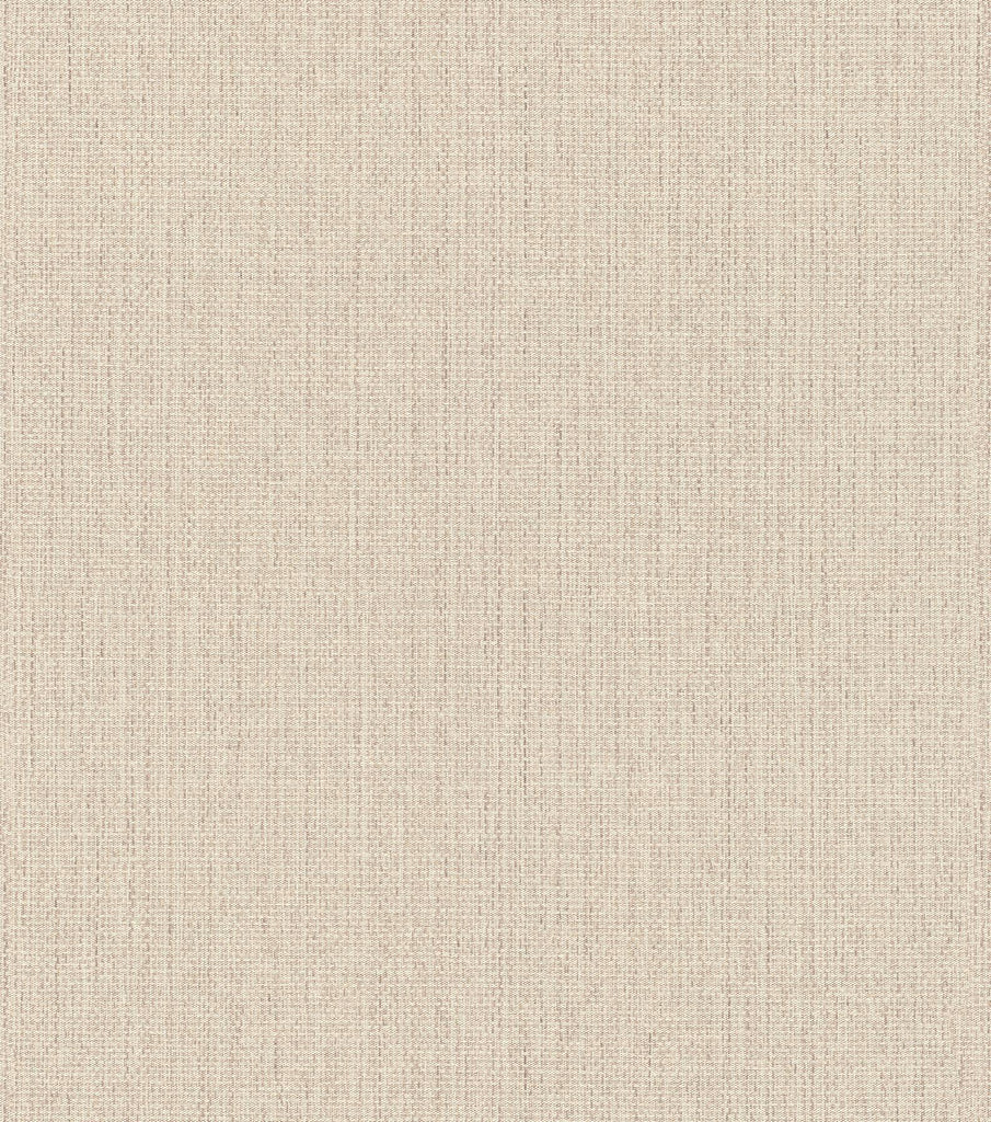 Brewster Home Fashions Hoshi Beige Woven Wallpaper