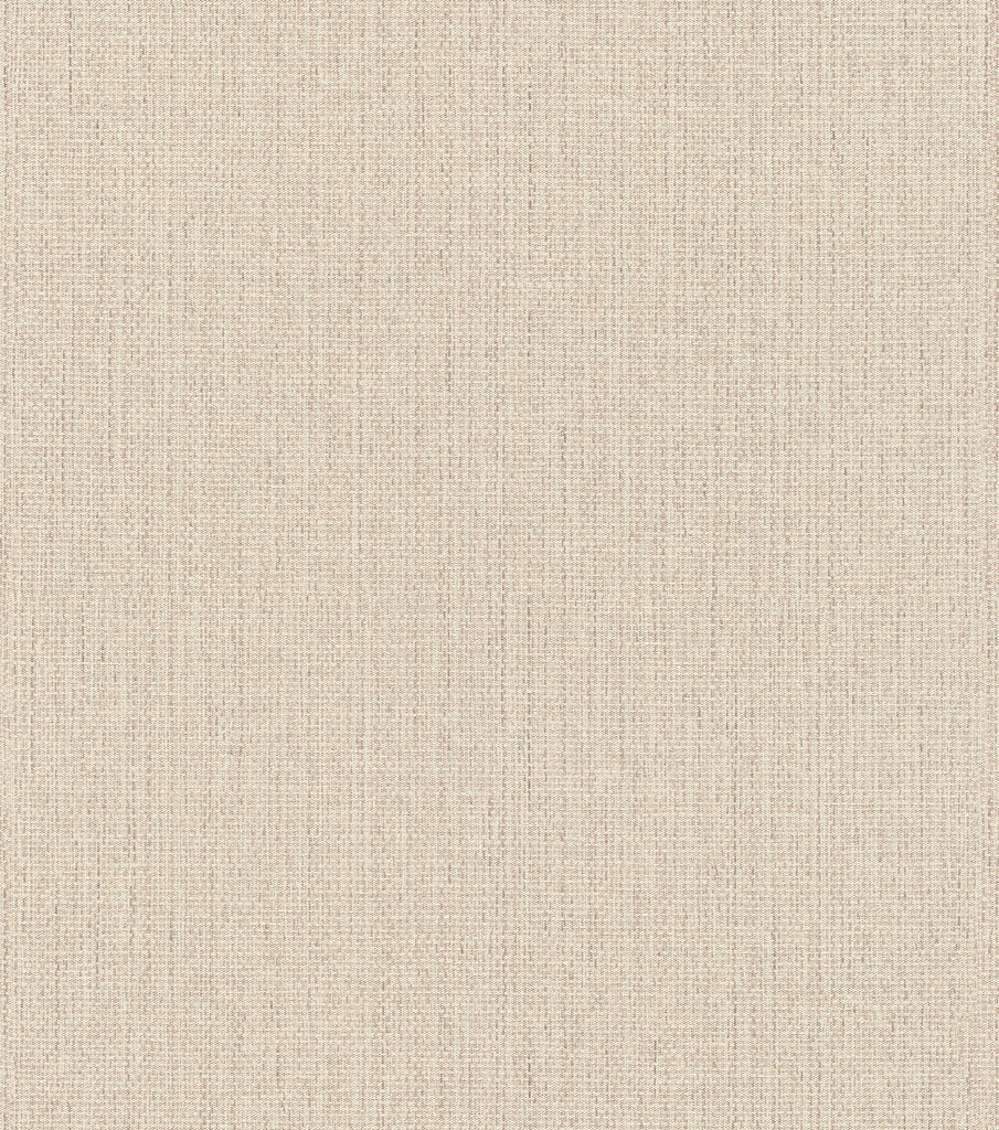 Brewster Home Fashions Hoshi Woven Beige Wallpaper